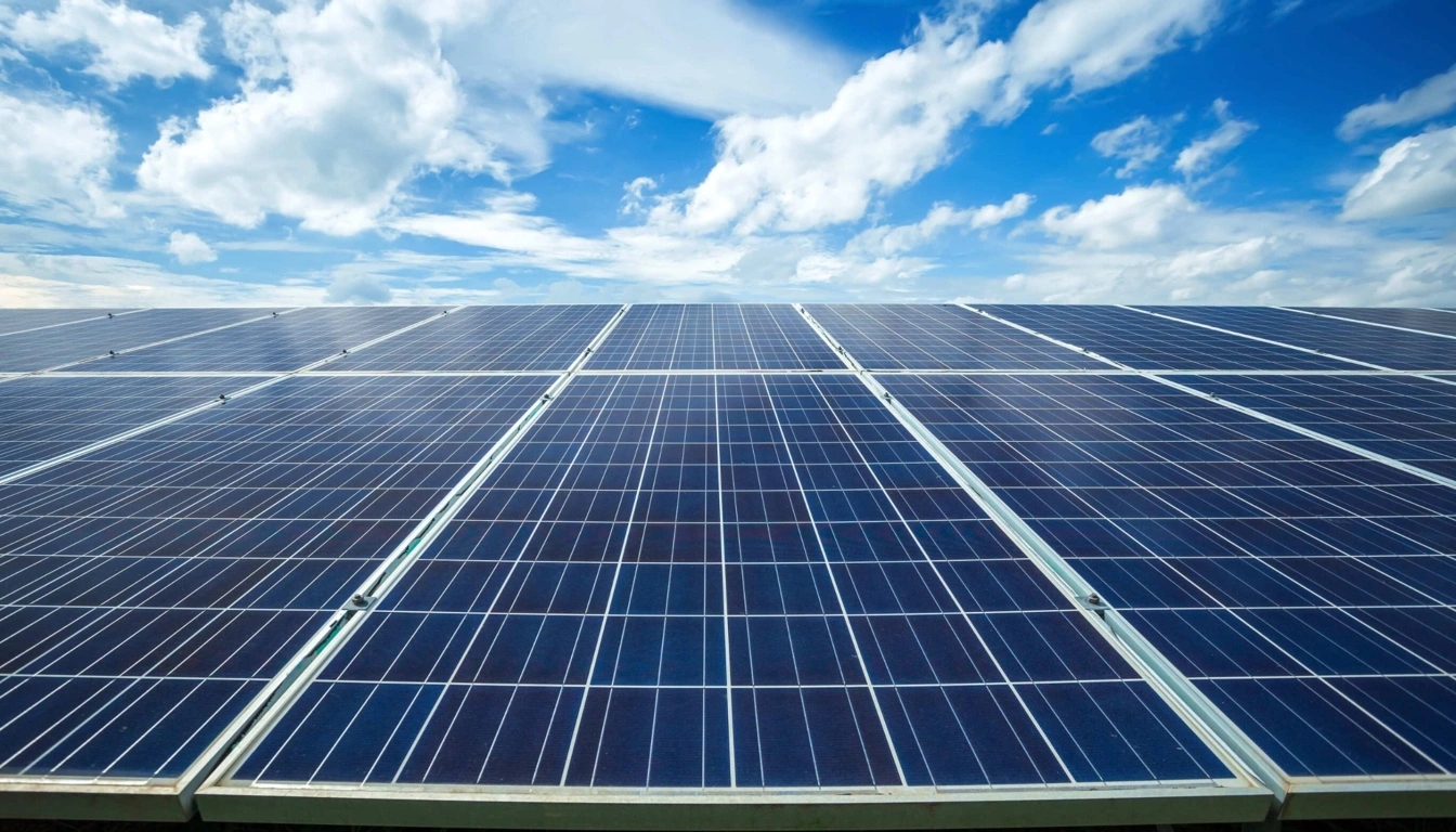 Solar_Panel_Field_1344x768