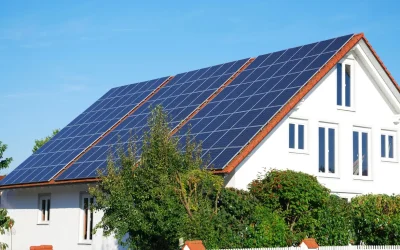 PM Solar Rooftop Yojana 2025 – Complete Guide to Subsidy & Eligibility