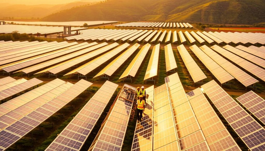 adani modules india adani modules india