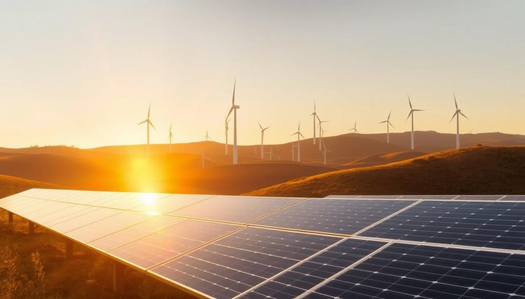 climate considerations climate considerations