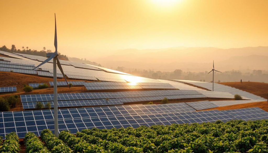 renewable energy in Madhya Pradesh renewable energy in Madhya Pradesh