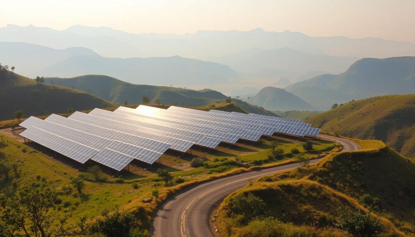 solar-panel-in-madhya-pradesh solar panel in madhya pradesh