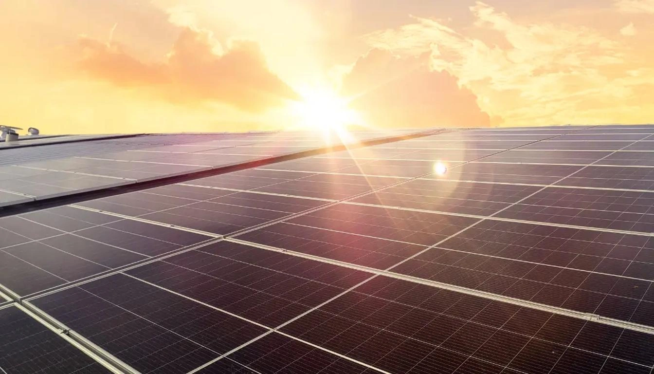 solar_resized_1344x768