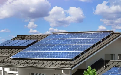 PM Solar Rooftop Yojana 2025 – Success Stories from MP