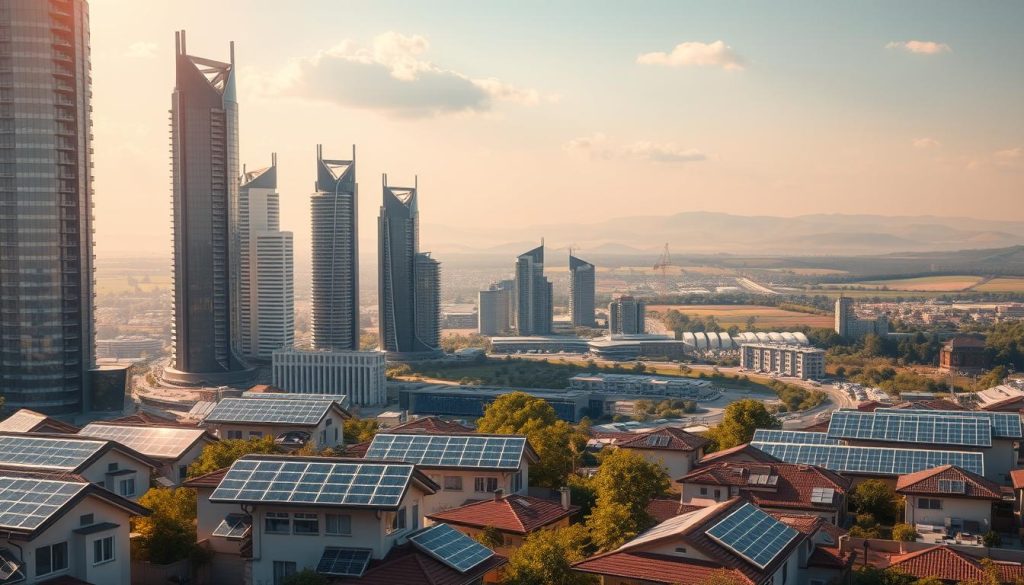 future of solar rooftops future of solar rooftops