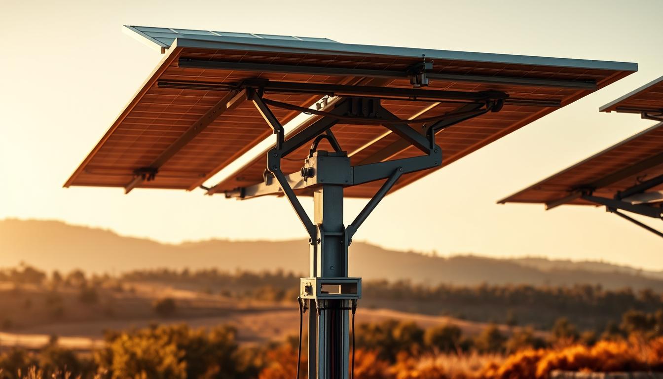 mounting-structure-for-solar-panels mounting structure for solar panels