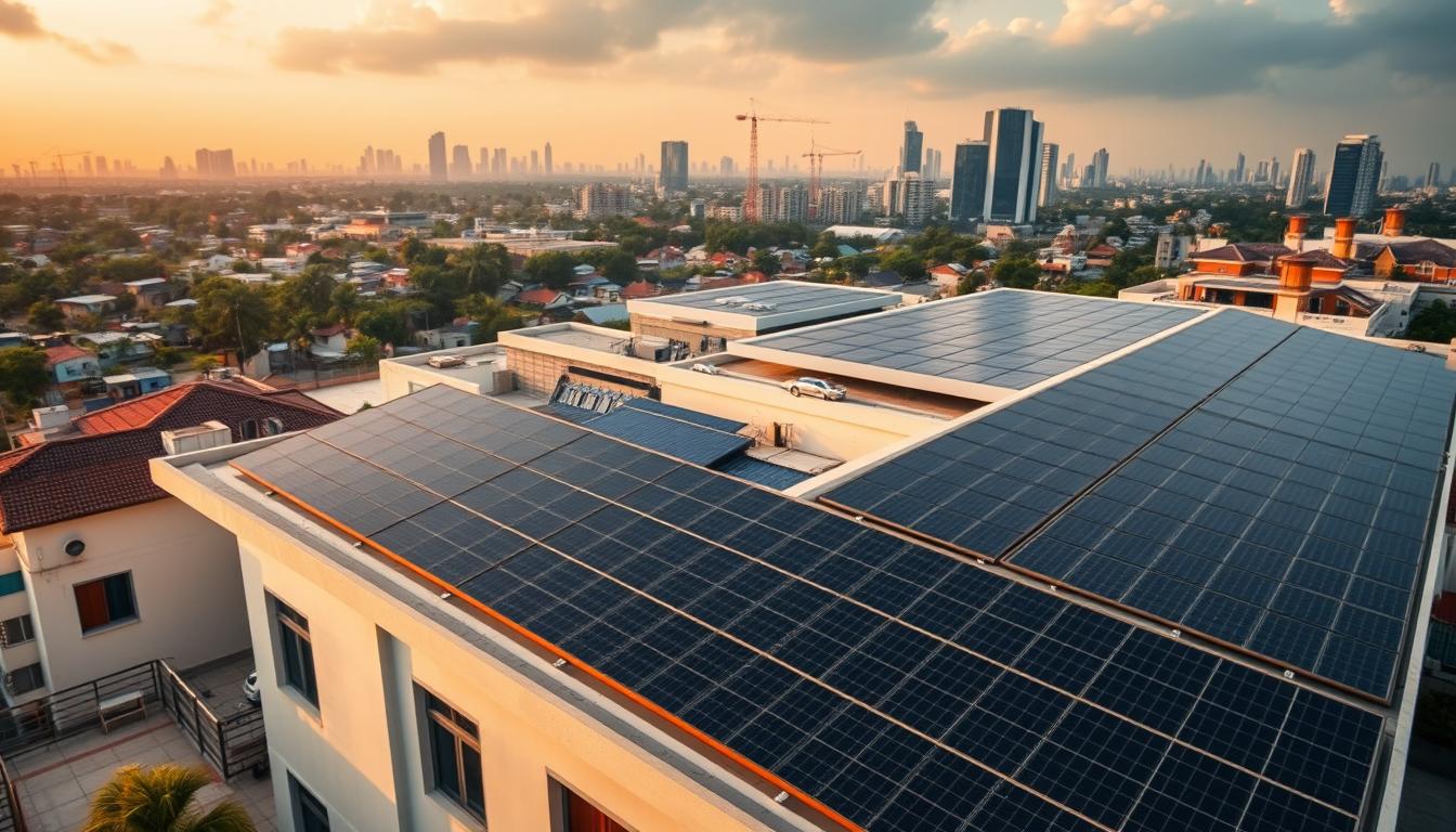 pm-solar-rooftop-yojana-2025 pm solar rooftop yojana 2025