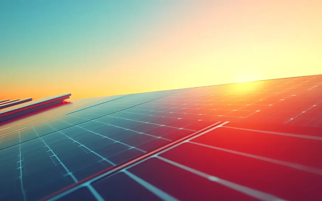 Top Solar Panel Brands in Madhya Pradesh – 2025 Performance Review