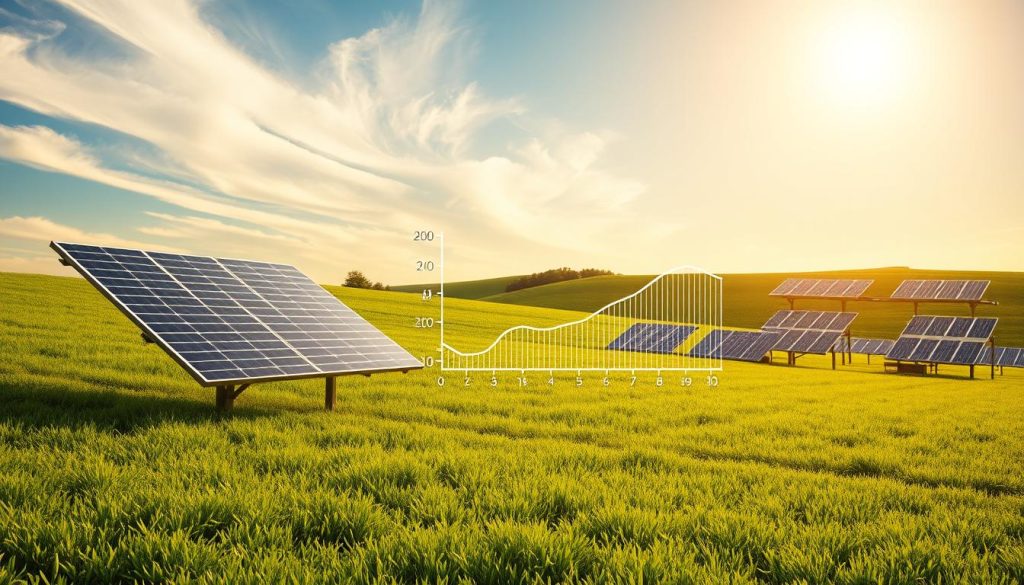 solar payback period solar payback period