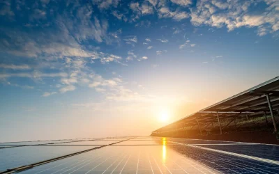 Adani Rooftop Solar Dealer in MP – Affordable Clean Power Solutions