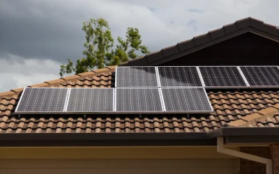 5 kW Solar System ROI Analysis Savings for 2025