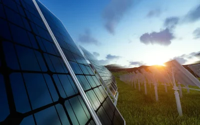 Best Solar Panel Dealers in Bhopal – 2025 Review