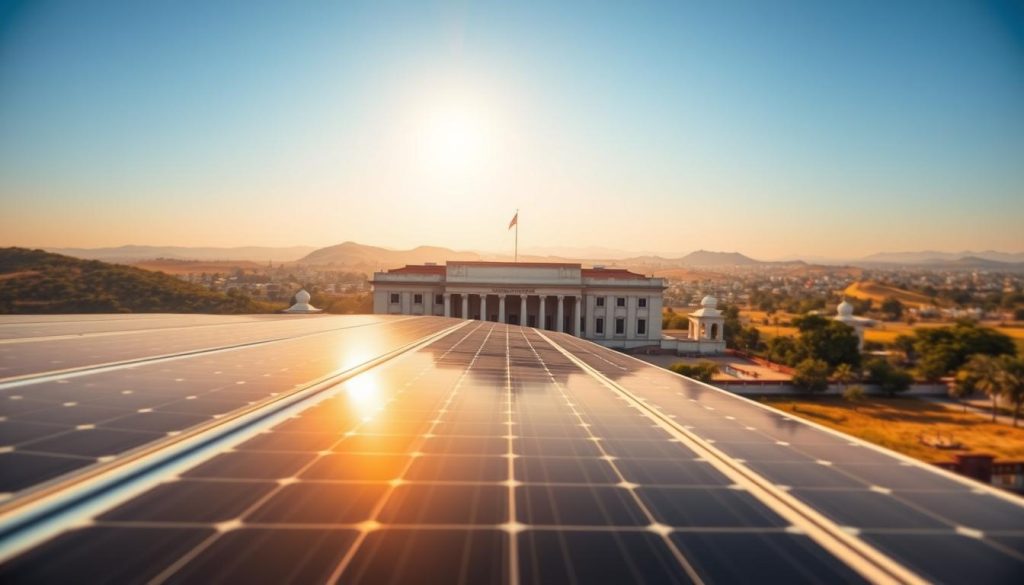 government solar incentives MP government solar incentives MP