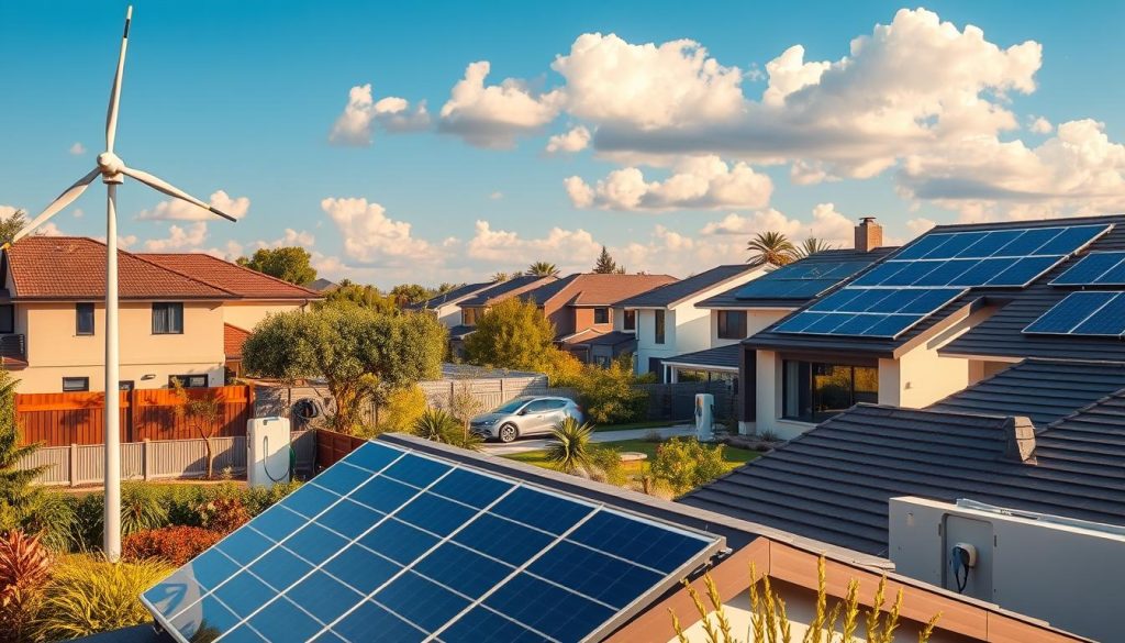 sustainable energy solutions sustainable energy solutions