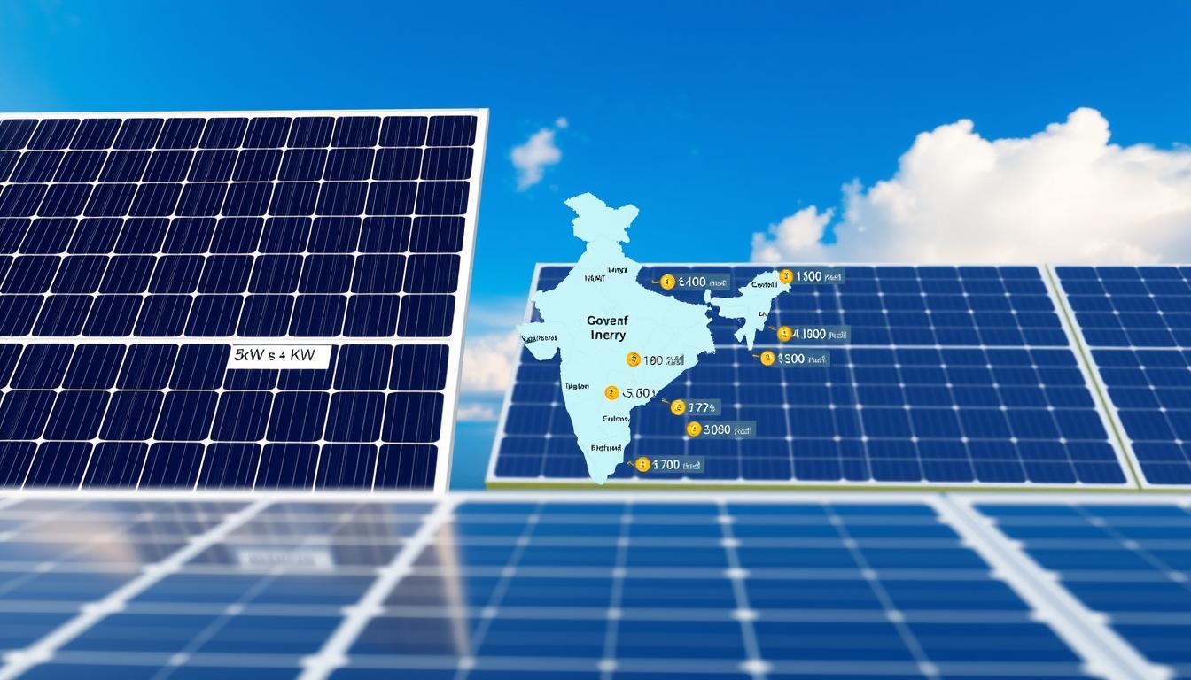 5kw-solar-system-price-in-india-with-subsidy 5kw solar system price in india with subsidy