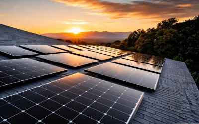 Adani Rooftop Solar Dealer MP – Subsidy and Warranty Explained