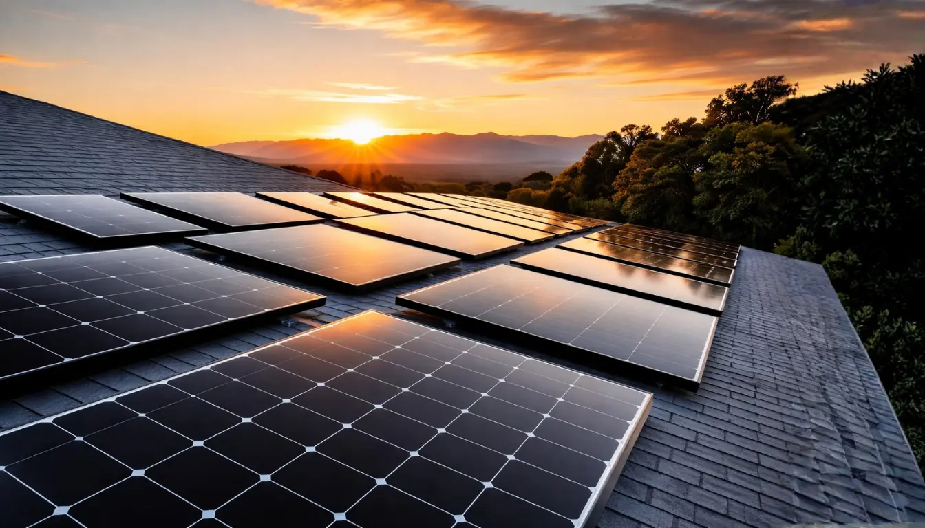 Untitled design – 2026-04-09T152653.071