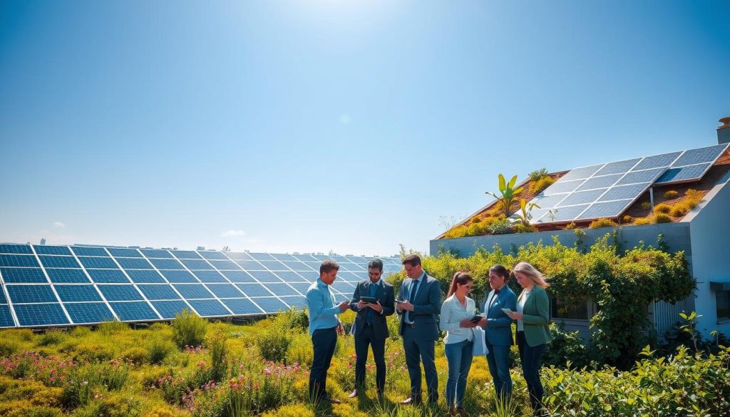 environmental benefits of solar energy environmental benefits of solar energy